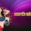 Trang Cá Độ Bóng Đá Online Tiện Lợi – Đăng Ký 30 Giây