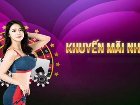 Trang Cá Độ Bóng Đá Online Tiện Lợi – Đăng Ký 30 Giây