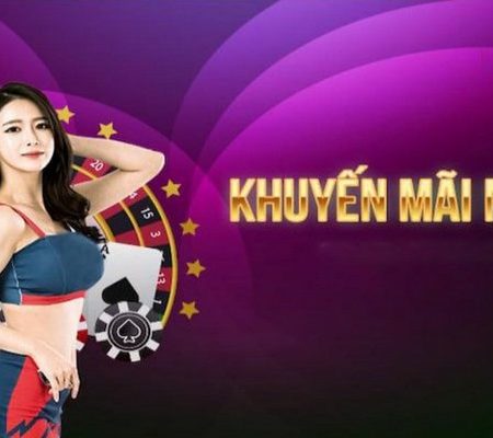 Trang Cá Độ Bóng Đá Online Tiện Lợi – Đăng Ký 30 Giây