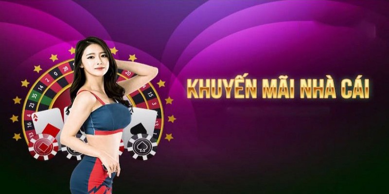 Trang Cá Độ Bóng Đá Online Tiện Lợi - Đăng Ký 30 Giây