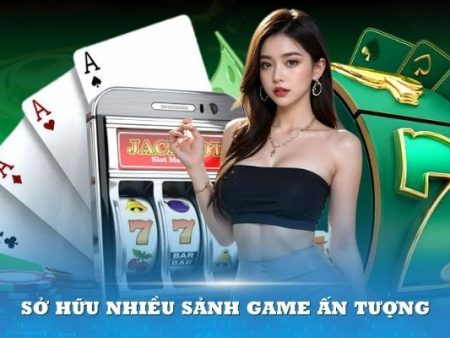 Theo Dõi Trực Tiếp Bóng Đá Hôm Nay World Cup