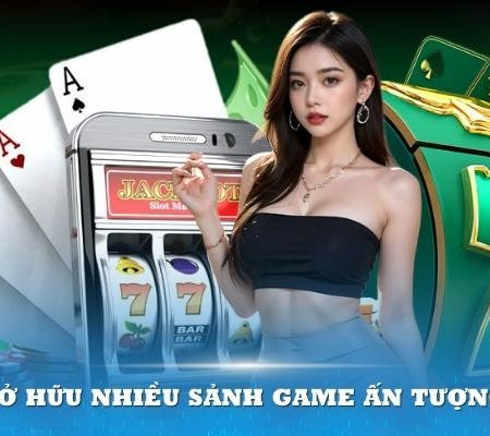 Theo Dõi Trực Tiếp Bóng Đá Hôm Nay World Cup