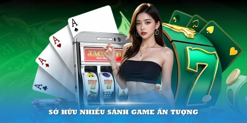 Theo Dõi Trực Tiếp Bóng Đá Hôm Nay World Cup