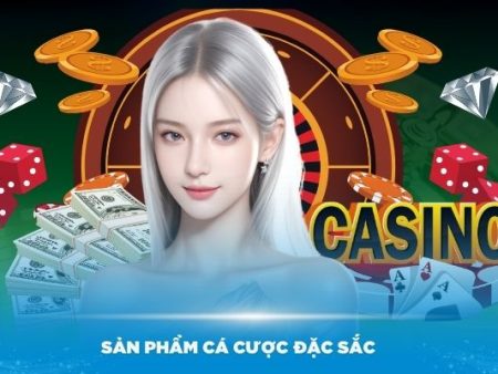 Theo Dõi Trực Tiếp Giải World Cup Bóng Đá