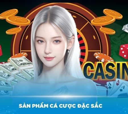Theo Dõi Trực Tiếp Giải World Cup Bóng Đá