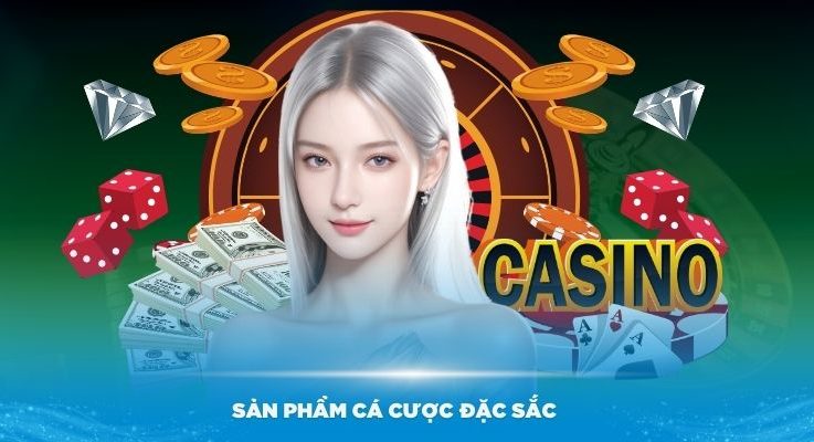Theo Dõi Trực Tiếp Giải World Cup Bóng Đá