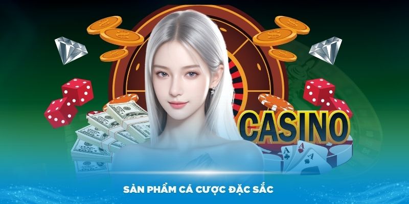Theo Dõi Trực Tiếp Giải World Cup Bóng Đá