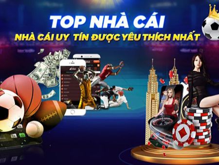 888B Tặng 60K Khuyến Mãi Đặc Biệt Thành Viên Mới