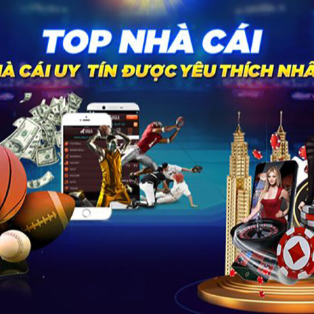 888B Tặng 60K Khuyến Mãi Đặc Biệt Thành Viên Mới