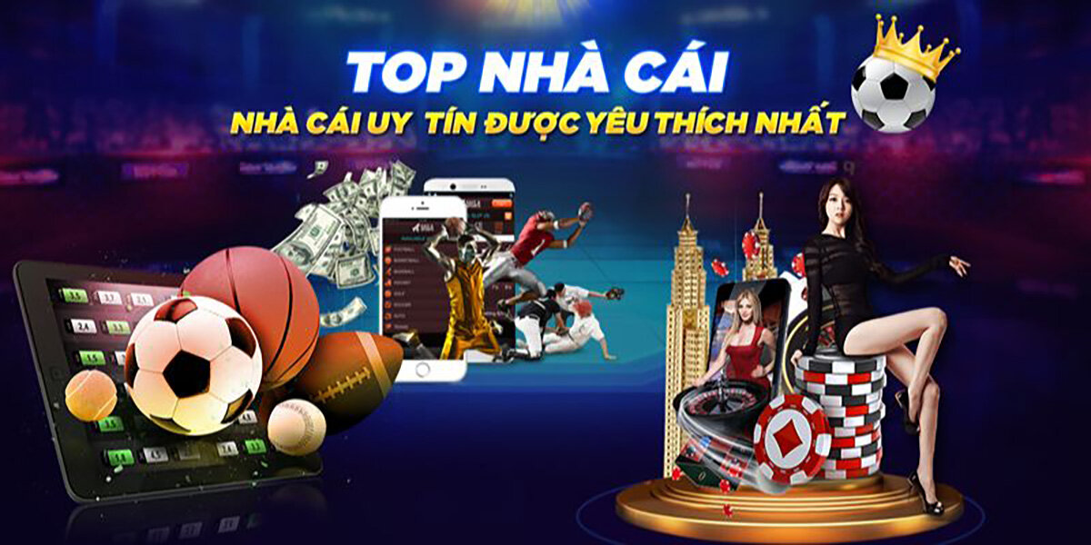 888B Tặng 60K Khuyến Mãi Đặc Biệt Thành Viên Mới