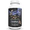 Purina Pro Plan Veterinary Diets FortiFlora Chewable Tablets Probiotic Digestive Supplement for Dogs, 90 tablets