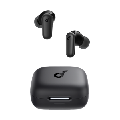 soundcore P30i Wireless Earbuds