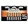 #### One-time purchase To see product details, add this item to your cart. Ships from: Fast and Precise by Staples Sold by: Fast and Precise by Staples