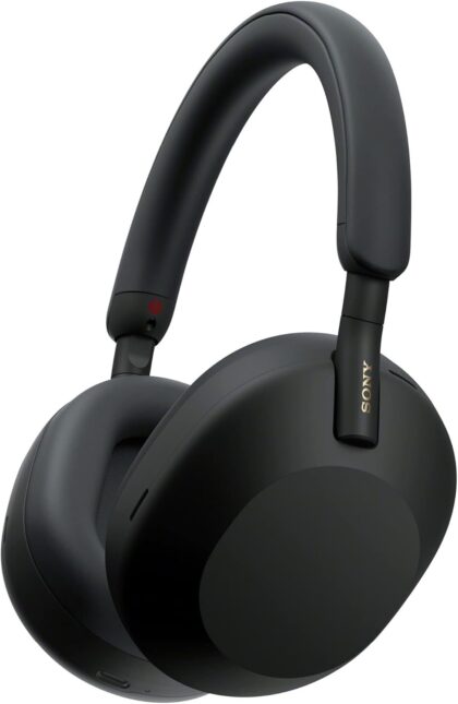 Beats Fit Pro