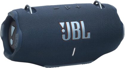 JBL Xtreme 3