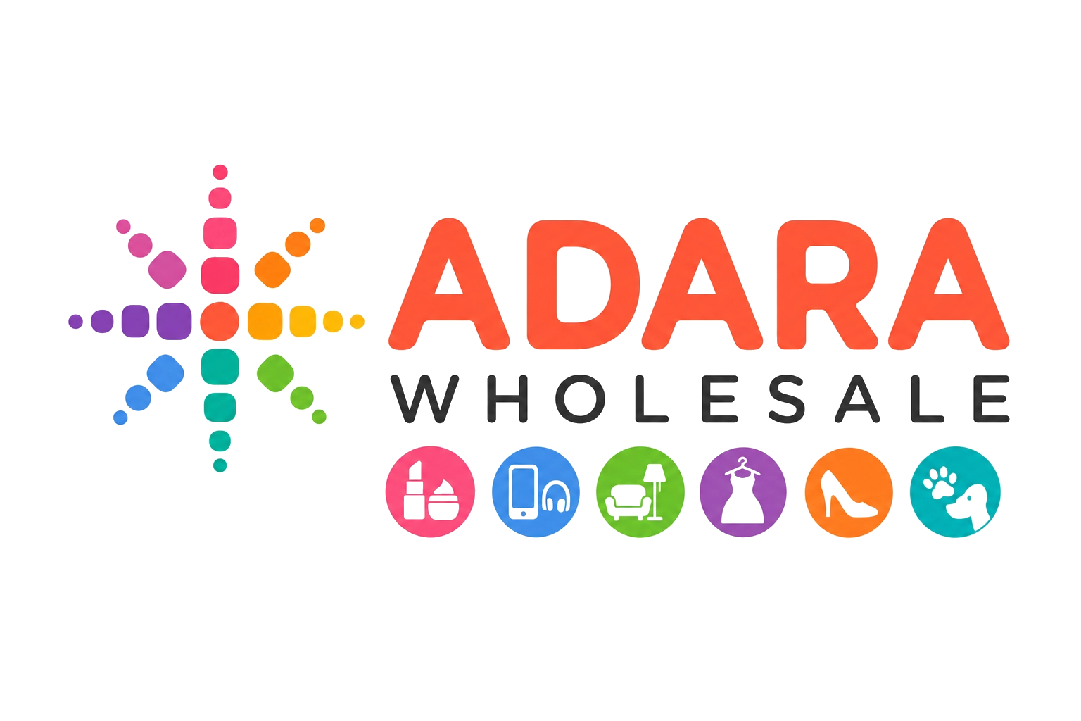 Adara Wholesale