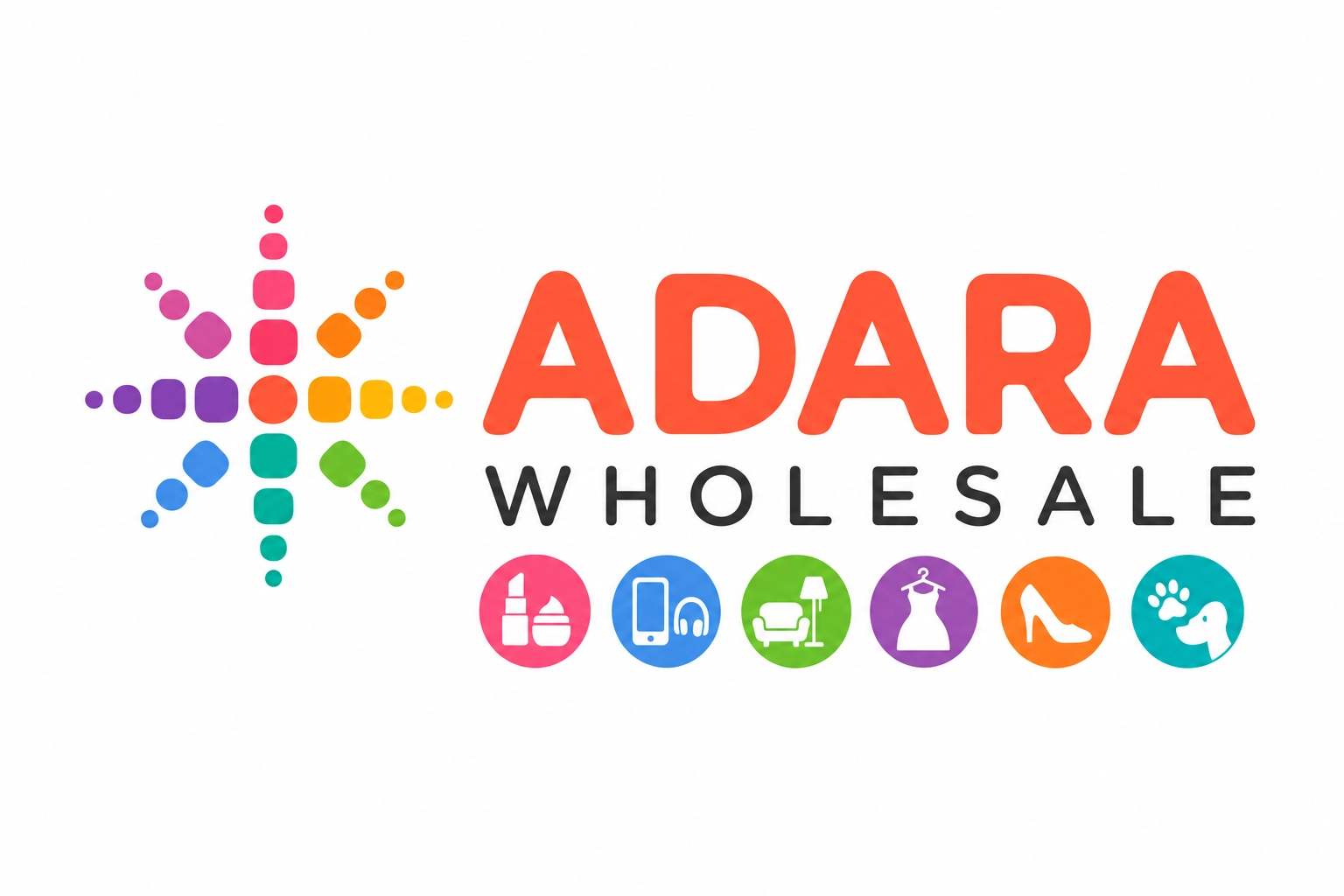 adarawholesale.com