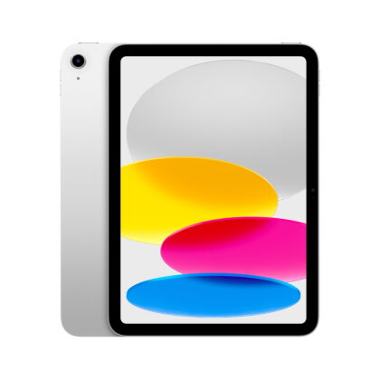 iPad Air