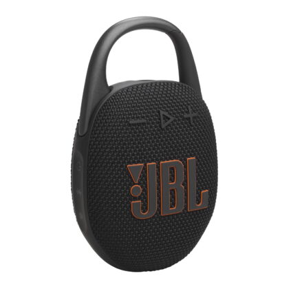 JBL Flip 7 Portable waterproof and drop-proof speaker