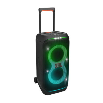 JBL Clip 4 Portable Bluetooth Waterproof Speaker