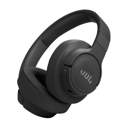 JBL Quantum 910 Wireless over-ear performance gaming headset