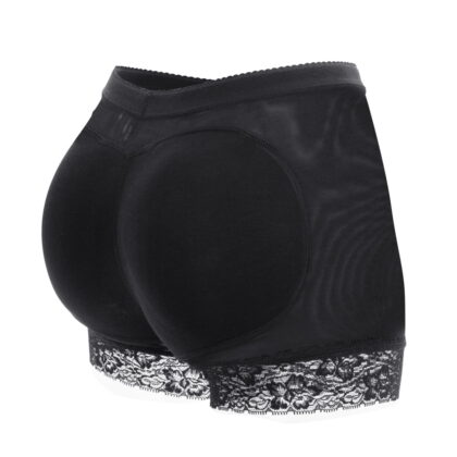 Zesty Paws Hip & Joint Bites for Dogs