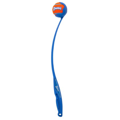 Chuckit! Sport Launcher