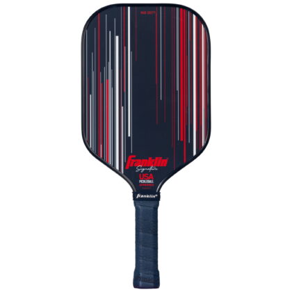 Anna Leigh Waters Signature C45° Paddle Series
