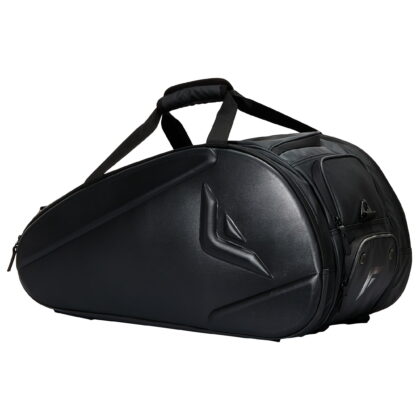 Pro Series Pickleball Bag