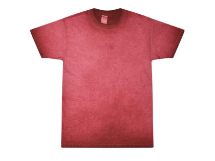 Shin-Chan PANTONE T-Shirts