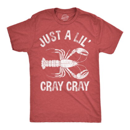 Monday Mood Crayons Shin-chans Novelty T Shirt