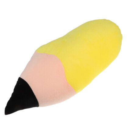 Crayons Shinchans Unique Throw Pillow