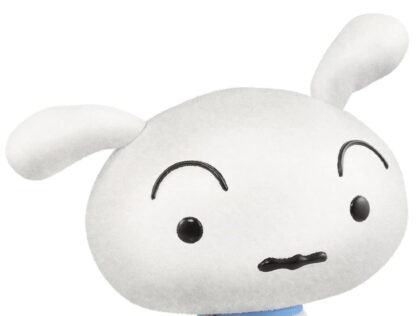 Shinchan Shero Cap