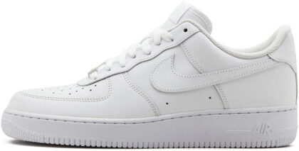 Nike Air Force 1 '07