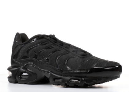 Nike Air Max Plus