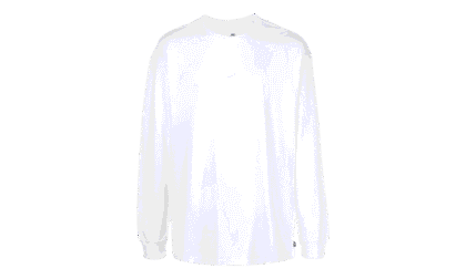 Nike Sportswear Premium Essentials
