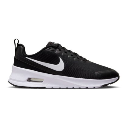 Nike Shox TL