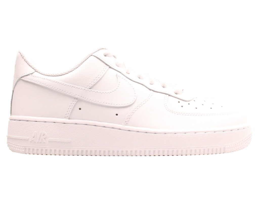Nike Air Force 1 '07