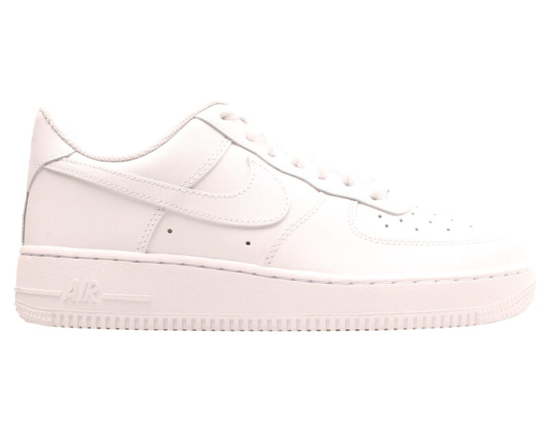 Nike Air Force 1 '07