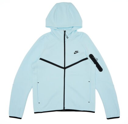 Nike Sportswear
