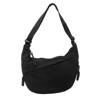 Gucci Jackie 1961 Medium Shoulder Bag
