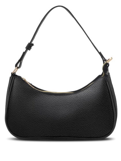 Gucci Jackie 1961 Small Shoulder Bag