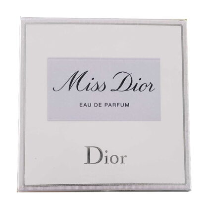 Miss Dior Essence