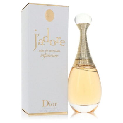 Dior J’adore Eau de Parfum