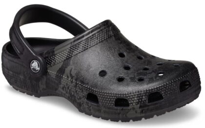 Crocs Classic Clog