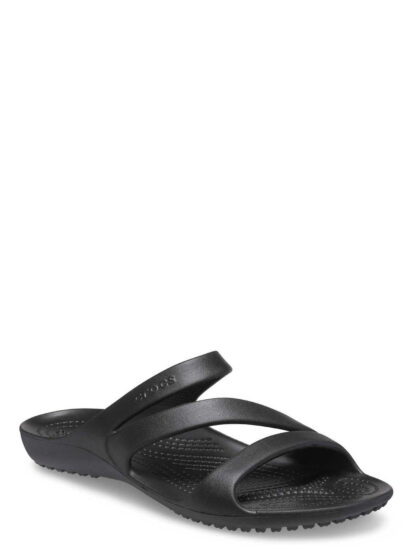 Crocs Miami Toe Loop Sandal