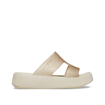 Crocs Getaway Strappy