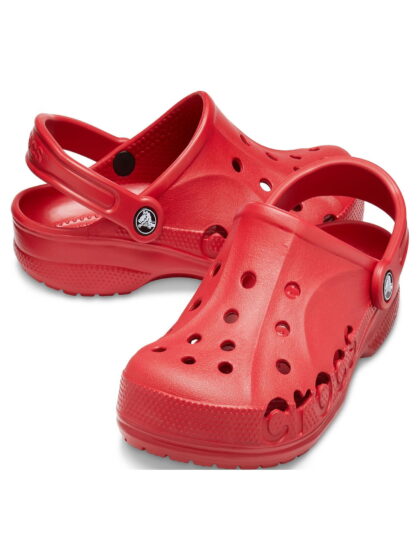 Crocs Baya Clog