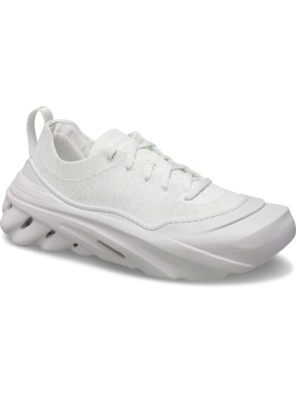 Crocs Echo Gum RO Clog