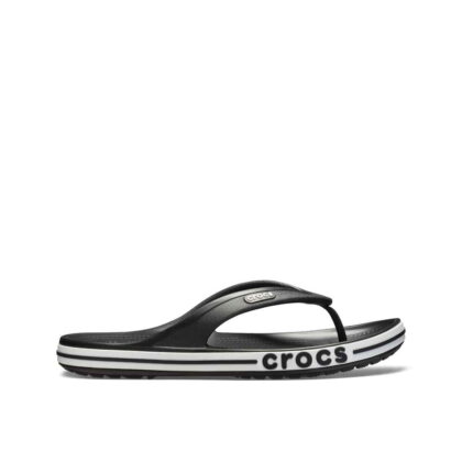 Crocs Brooklyn Low Wedge Sandal